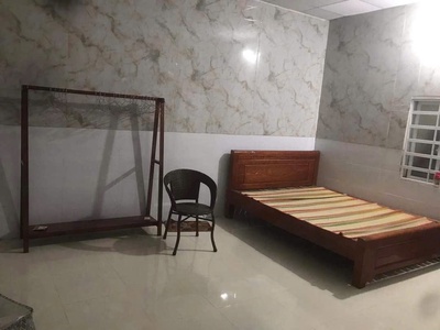 Em hạ giá thêm 100tr cần bán dãy nhà trọ khu việt kiều, đang cho thuê thu nhập ổn định 2