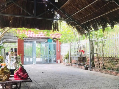 Em hạ giá thêm 100tr cần bán dãy nhà trọ khu việt kiều, đang cho thuê thu nhập ổn định 3