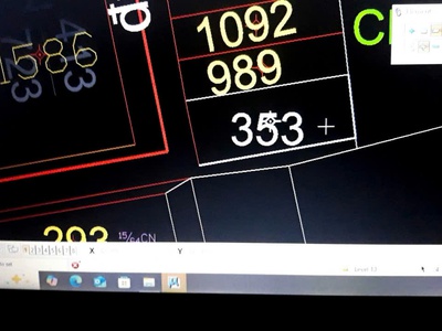 Nhờ ae chạy phụ 8x18 có 60 thổ cư trảng cát hắc dịch 1