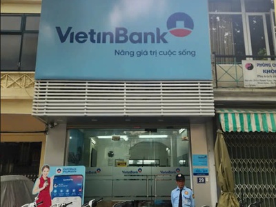 Chính chủ cần cho thuê cả nhà mặt phố lê thánh tông - quận hoàn kiếm - tp hà nội 0