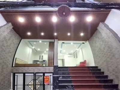 Bán căn hộ dịch vụ phố trích sài, tây hồ. 110m2 8 tầng -mt 7m giá 32 tỷ- gà đẻ chứng vàng - kinh 0