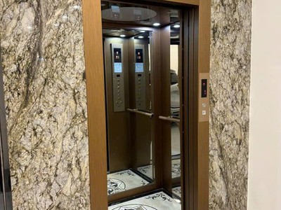 Mới kính coong ngọc thụy 45m,7 tầng,thang máy-ôtô 7 chỗ-full nt,ngõ thông-giá 13.x tỷ 4