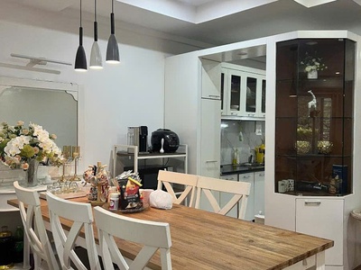 Chung cư a5 làng quốc tế thăng long, trần đăng ninh 100m2 giá 7.25 tỷ 1