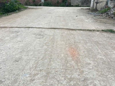 Đất đẹp- giá tốt cần bán nhanh lô đất vị trí tại huyện chương mỹ, tp hà nội 2