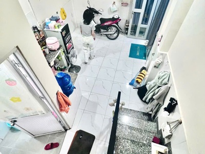 Gấp bán, giảm 250tr, phước bình thủ đức, dtsd 44m2, ở ngay, giá chỉ 2 ty. 0