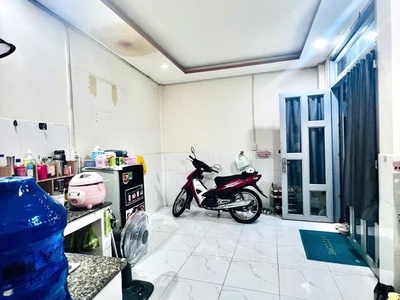 Gấp bán, giảm 250tr, phước bình thủ đức, dtsd 44m2, ở ngay, giá chỉ 2 ty. 1