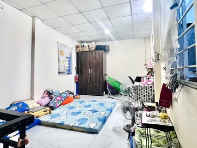 Gấp bán, giảm 250tr, phước bình thủ đức, dtsd 44m2, ở ngay, giá chỉ 2 ty. 4