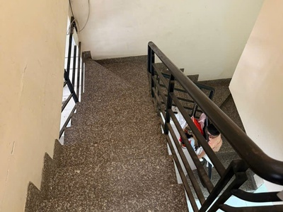 Bán gấp nhà đường số 5 bhh hẻm 6m gần mặt tiền 50m2,2 tầng đúc btct nhỉnh 4 tỷ 3