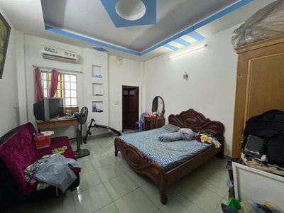 Bán nhà - trường chinh q.12   dt khủng 99 m  - giá chỉ 68tr/ m  - rẻ nhất khu vực. 2