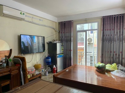 Trần khát chân   nhà 5 tầng đẳng cấp   chỉ 12 tỷ   ngõ thông gần ô tô 0