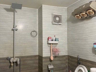 Trần khát chân   nhà 5 tầng đẳng cấp   chỉ 12 tỷ   ngõ thông gần ô tô 1