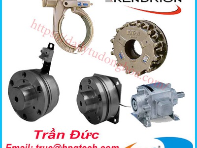 Bộ ly hợp Kendrion   Kendrion clutch 0