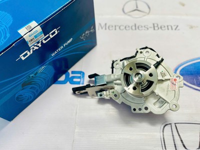 Bơm nước 2.0L AJ20P4 LR154597 OEM 2