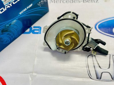 Bơm nước 2.0L AJ20P4 LR154597 OEM 1