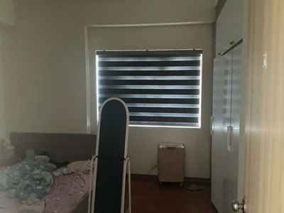 Chính chủ bán căn hộ góc 80m view cực thoáng tại tòa mới KDT Thanh Hà Cienco 5 0