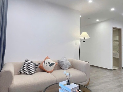 Bán gấp căn hoa hậu Vinhomes D Capitale Tân Hoàng Minh, Trần Duy Hưng 0