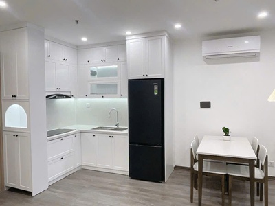 Bán gấp căn hoa hậu Vinhomes D Capitale Tân Hoàng Minh, Trần Duy Hưng 1