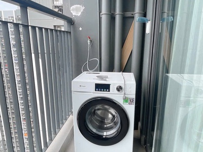 Bán gấp căn hoa hậu Vinhomes D Capitale Tân Hoàng Minh, Trần Duy Hưng 2