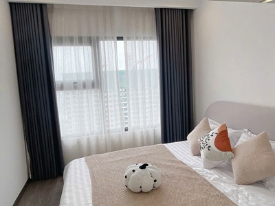 Bán gấp căn hoa hậu Vinhomes D Capitale Tân Hoàng Minh, Trần Duy Hưng 3