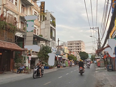 BÁN GẤP NHÀ  2 Mặt Tiền  Tên Lửa , P. Bình Trị Đông B, Quận Bình Tân 0