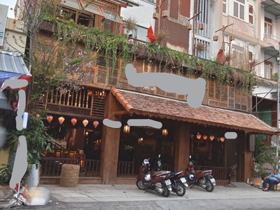 BÁN GẤP NHÀ  2 Mặt Tiền  Tên Lửa , P. Bình Trị Đông B, Quận Bình Tân 1