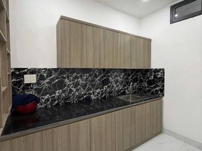 Nhà đẹp Trần Nhật Duật Phước Hòa Nha Trang 31.9m2 2
