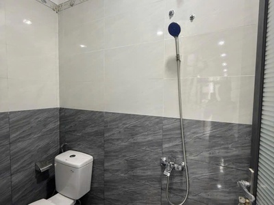 Nhà đẹp Trần Nhật Duật Phước Hòa Nha Trang 31.9m2 4