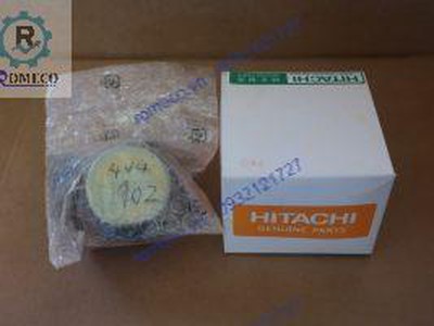 Cảm biến góc bơm 4444902 cho máy xúc Hitachi EX120-2 EX120-3 EX200-2 EX200-3 0
