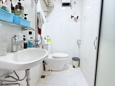 Bán nhà riêng tại Đường Tôn Thất Tùng, Đống Đa, Hà Nội diện tích 35m2 giá 8.4 Tỷ 3