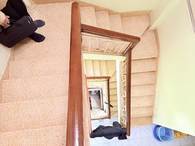 Bán nhà riêng tại Đường Tôn Thất Tùng, Đống Đa, Hà Nội diện tích 35m2 giá 8.4 Tỷ 4
