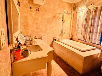 Chính chủ cần bán nhà phố Nguyễn Chí Thanh Q.Đống Đa 55m2, 6 tầng, 18.8 Tỷ - Thương lượng 2
