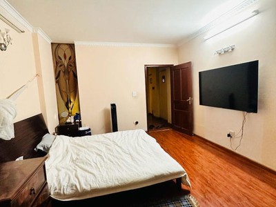 Chính chủ cần bán nhà phố Nguyễn Chí Thanh Q.Đống Đa 55m2, 6 tầng, 18.8 Tỷ - Thương lượng 3