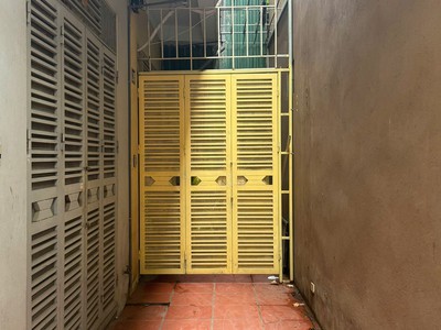 112.48.28c nam dư - linh nam 0