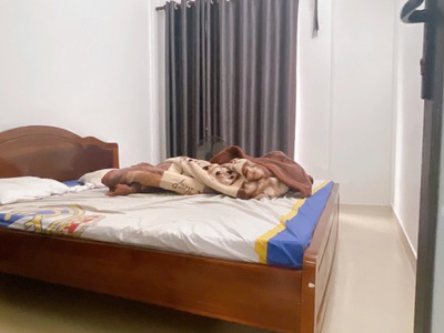 Bán nhà: tựu liệt, 34m2, 5 tầng, oto đỗ cửa, cạnh chợ, trường học. nhỉnh 6 tỷ chút 2