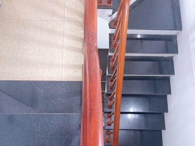 Bán nhà: tựu liệt, 34m2, 5 tầng, oto đỗ cửa, cạnh chợ, trường học. nhỉnh 6 tỷ chút 3