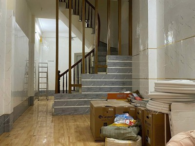 112.48.28c nam dư - linh nam 1