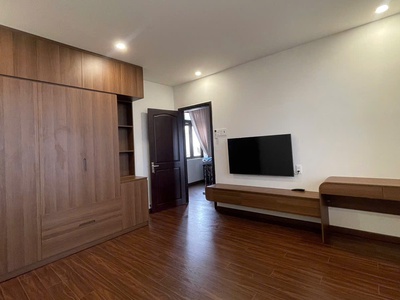 Chủ cần bán nhà 3 tầng hẻm ôtô lê hồng phong - p. phước hải - tttp nha trang 3