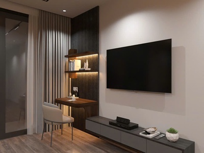 Bán biệt thự nghỉ dưỡng đỉnh cao tại flamingo đại lải khu anh vũ   520m  chuẩn resort   chỉ 22 tỷ 1