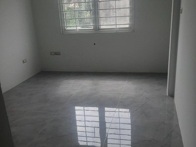 Cho thuê căn nhà 50m x 4 tầng ngõ 2 phố Hoàng Sâm, quận Cầu Giấy 0