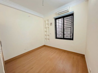 Cho thuê nhà phân lô phố trần điền, hoàng mai, 75m2,4t,ôtô tránh,kd-vp 4