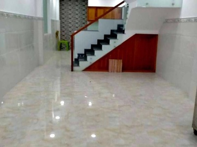 Hxh đậu cửa lê trọng tấn gần aeon tp 44m2 4t 5pn giá chỉ 5 tỷx 1