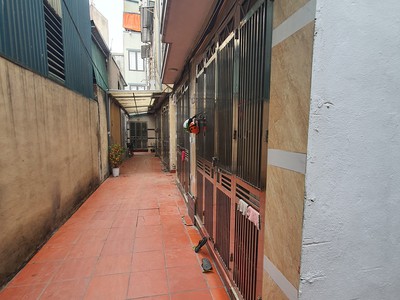 112.48.28c nam dư - linh nam 2