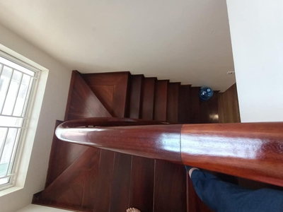 Chỉ 12 tỷ 9 sở hữu nhà phân lô nguyễn xiển sát mặt phố 3