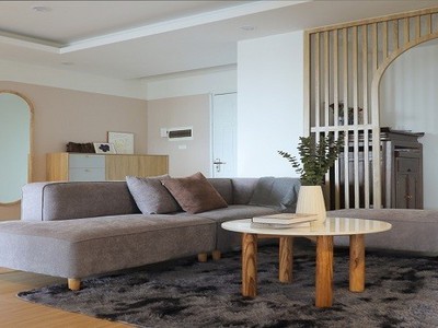 Bán nhà phố lê duẩn khu phân lô, hiếm mặt tiền rộng 5,4m, dt 65m2, an ninh tốt, dân trí cao. 0