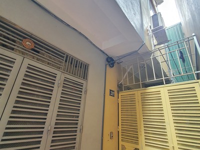 112.48.28c nam dư - linh nam 3