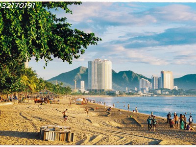 Vị trí  ngay trung tâm bàn cờ cam an bắc- qh an toàn -- chỉ 1.1 tỷ- có thổ cư - 2