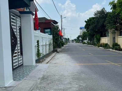 Cần tiền bán đất hồng hưng gia lộc giá chỉ 9xx tr 0
