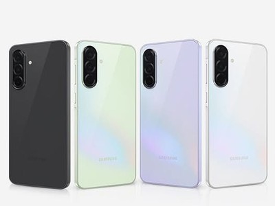 Samsung Galaxy A56 5G 8G/128GB ngày 09/04/2025 0
