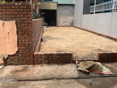 Mở bán hoa hậu đường yên - xuân nộn- đông anh - hà nội 2