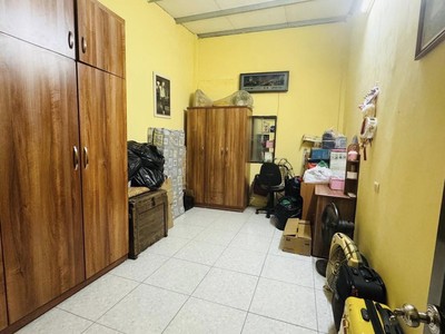 Võ thị sáu 30m - dân xây- gần hồ- nhiều tiện ích- ngõ thông- nhỉnh 5 tỷ 0